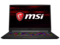 Лаптопи MSI GE75 Raider 8SF