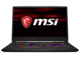 Лаптопи MSI GE75 Raider 8SF