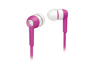 Слушалки Philips CitiScape SHE7050PK