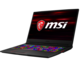 Лаптопи MSI GE75 Raider 8SF