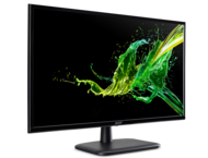 Монитори ACER ЕK220QAbi