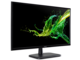 Монитори ACER ЕK220QAbi