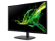 Монитори ACER ЕK220QAbi