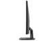 Монитори ACER ЕK220QAbi