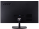 Монитори ACER ЕK220QAbi