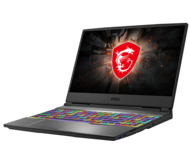 Лаптопи MSI GP65 Leopard 10SDK