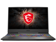 Лаптопи MSI GP65 Leopard 10SDK