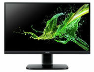 Монитори ACER KA222Qbi