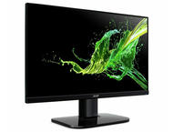 Монитори ACER KA222Qbi