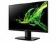 Монитори ACER KA222Qbi