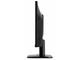 Монитори ACER KA222Qbi