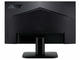 Монитори ACER KA222Qbi