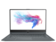 Лаптопи MSI Modern 14 A10M