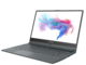Лаптопи MSI Modern 14 A10M