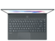 Лаптопи MSI Modern 14 A10M