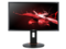 Монитори ACER XF240QSbiipr