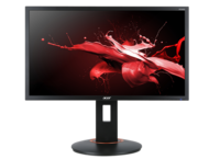 Монитори ACER XF240QSbiipr