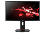 Монитори ACER XF240QSbiipr