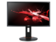 Монитори ACER XF240QSbiipr