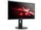 Монитори ACER XF240QSbiipr