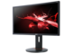Монитори ACER XF240QSbiipr