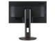 Монитори ACER XF240QSbiipr