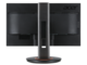 Монитори ACER XF240QSbiipr