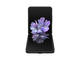 Смартфони Samsung Galaxy Z Flip 256GB, Black