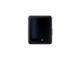Смартфони Samsung Galaxy Z Flip 256GB, Black