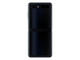 Смартфони Samsung Galaxy Z Flip 256GB, Black
