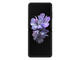Смартфони Samsung Galaxy Z Flip 256GB, Black