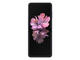 Смартфони Samsung Galaxy Z Flip 256GB, Purple