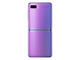 Смартфони Samsung Galaxy Z Flip 256GB, Purple