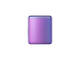 Смартфони Samsung Galaxy Z Flip 256GB, Purple