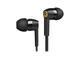 Слушалки Philips CitiScape SHE7050BK