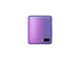 Смартфони Samsung Galaxy Z Flip 256GB, Purple