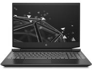 Лаптопи HP Gaming Pavilion 15-ec0052nu