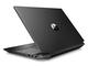 Лаптопи HP Gaming Pavilion 15-ec0073nu