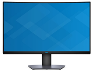 Монитори Dell S3220DGF 