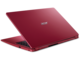 Лаптопи Acer Aspire 3 A315-42