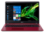 Лаптопи Acer Aspire 3 A315-42