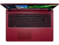 Лаптопи Acer Aspire 3 A315-42