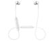 Слушалки Sennheiser CX 350BT - бели