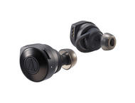 Слушалки Audio-Technica ATH-CKS5TW