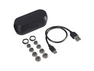 Слушалки Audio-Technica ATH-CKS5TW