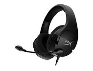 Слушалки HyperX Cloud Stinger Core 7.1