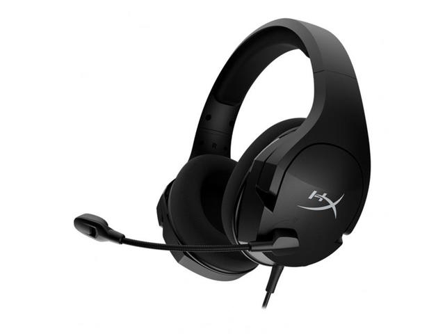 Слушалки HyperX Cloud Stinger Core 7.1