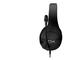 Слушалки HyperX Cloud Stinger Core 7.1