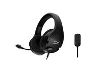 Слушалки HyperX Cloud Stinger Core 7.1