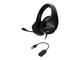Слушалки HyperX Cloud Stinger Core 7.1